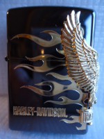 /album/galerie-de-photos-zippo-harley-davidson/dsc02637-jpg1/