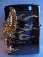 /album/galerie-de-photos-zippo-harley-davidson/dsc02638-jpg1/