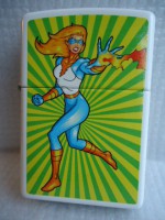 /album/galerie-de-photos-zippo-japan/dsc02699-jpg/