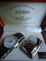 /album/galerie-de-photos-zippo-japan/dsc00052-jpg/