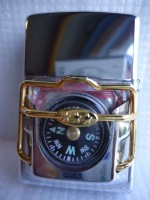 /album/galerie-de-photos-zippo-japan/dsc00053-jpg/