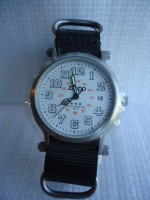 /album/galerie-de-photos-zippo-japan/dsc00054-jpg/