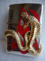 /album/galerie-de-photos-zippo-japan/dsc00081-jpg/