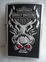 /album/galerie-de-photos-zippo-harley-davidson/dsc00123-jpg/