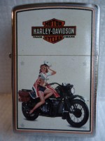 /album/galerie-de-photos-zippo-harley-davidson/dsc00181-jpg/