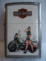 /album/galerie-de-photos-zippo-harley-davidson/dsc00182-jpg/