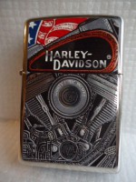 /album/galerie-de-photos-zippo-harley-davidson/dsc00183-jpg/