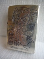 /album/galerie-de-photos-zippo-japan/dsc00205-jpg/