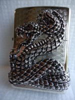 /album/galerie-de-photos-zippo-japan/dsc00228-jpg/