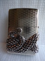 /album/galerie-de-photos-zippo-japan/dsc00229-jpg/