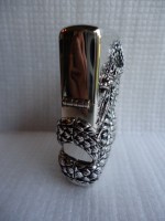 /album/galerie-de-photos-zippo-japan/dsc00230-jpg/