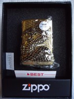 /album/galerie-de-photos-zippo-japan/dsc00231-jpg/