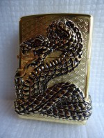 /album/galerie-de-photos-zippo-japan/dsc00232-jpg/
