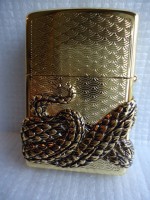 /album/galerie-de-photos-zippo-japan/dsc00233-jpg/