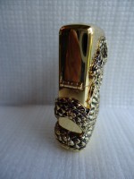 /album/galerie-de-photos-zippo-japan/dsc00234-jpg/