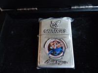 /album/galerie-de-photos-zippo-pin-up/dsc00145-jpg/