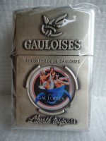 /album/galerie-de-photos-zippo-pin-up/dsc00147-jpg/