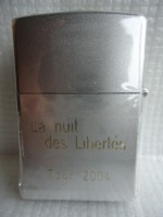 /album/galerie-de-photos-zippo-pin-up/dsc00148-jpg/