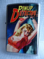 /album/galerie-de-photos-zippo-pin-up/dsc00196-jpg1/