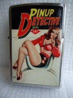 /album/galerie-de-photos-zippo-pin-up/dsc00197-jpg1/