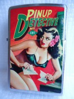 /album/galerie-de-photos-zippo-pin-up/dsc00198-jpg1/