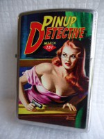 /album/galerie-de-photos-zippo-pin-up/dsc00199-jpg1/
