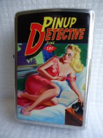 /album/galerie-de-photos-zippo-pin-up/dsc00200-jpg1/