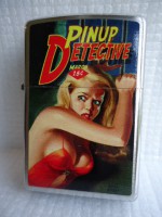 /album/galerie-de-photos-zippo-pin-up/dsc00201-jpg1/