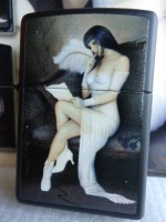 /album/galerie-de-photos-zippo-pin-up/dsc00204-jpg1/