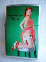 /album/galerie-de-photos-zippo-pin-up/dsc02189-jpg1/