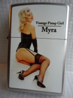 /album/galerie-de-photos-zippo-pin-up/dsc02191-jpg1/