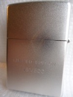 /album/galerie-de-photos-zippo-pin-up/dsc02192-jpg/