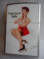 /album/galerie-de-photos-zippo-pin-up/dsc02193-jpg1/