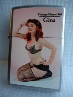 /album/galerie-de-photos-zippo-pin-up/dsc02194-jpg1/