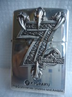 /album/galerie-de-photos-zippo-japan/dsc00315-jpg/