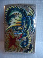 /album/galerie-de-photos-zippo-japan/dsc00286-jpg/