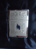 /album/galerie-de-photos-zippo-limite-edition/dsc00311-jpg/