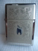 /album/galerie-de-photos-zippo-limite-edition/dsc00312-jpg/