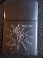 /album/galerie-de-photos-zippo-varga-girl/dsc02526-jpg1/