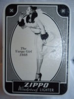 /album/galerie-de-photos-zippo-varga-girl/dsc02488-jpg/