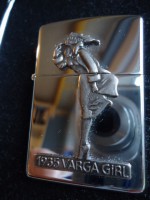 /album/galerie-de-photos-zippo-varga-girl/dsc02489-jpg/