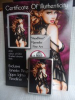 /album/galerie-de-photos-zippo-pin-up/dsc00316-jpg/