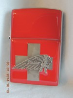 /album/galerie-de-photos-zippo-japan/dscn0666-jpg/