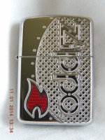 /album/galerie-de-photos-zippo-limite-edition/dscn0702-jpg/