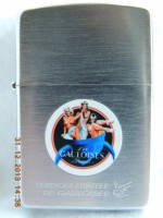 /album/galerie-de-photos-zippo-pin-up/dscn0447-jpg/