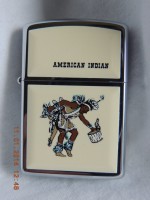 /album/galerie-de-photos-zippo-elvis-usa/dscn0692-jpg/