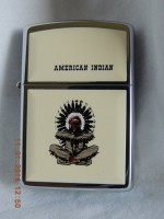 /album/galerie-de-photos-zippo-elvis-usa/dscn0693-jpg/