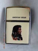 /album/galerie-de-photos-zippo-elvis-usa/dscn0694-jpg/
