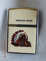 /album/galerie-de-photos-zippo-elvis-usa/dscn0695-jpg/