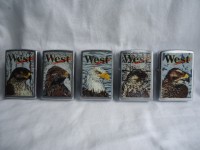 /album/galerie-de-photos-zippo-limite-edition/dsc00540-jpg/